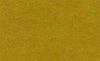 Somegami--mustard yellow 24.5x17.5"