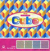 Cube 6" 36 Sheets