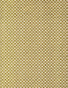 284-286C Yuzen Chiyogami--gold filigree on white background