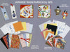 Warabe Ningyo--Paper Dolls Kit