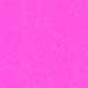 Solid Color Origami Paper - Dark Pink 4.6" (11.8cm) square