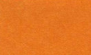 Somegami--orange 24.5x17.5"