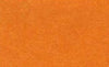 Somegami--orange 24.5x17.5"