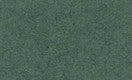 Somegami--dusty green 24.5x17.5"