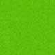 Solid Color Origami Paper - Spring Green 6" (15cm) square
