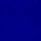 Solid Color Origami Paper - Dark Blue 4.6" (11.8cm) square
