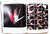 Paper Crane Origami by Kazuo Kobayashi 95 pages