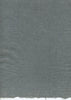 Grey--Mitsumata Iron Oxide: HM HW 21.5x19"