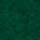 Solid Color Origami Paper - Deep Green 4.6" (11.8cm) square
