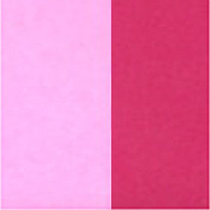Double-Sided 6 100 Sheets Magenta/Pink – Paper Jade