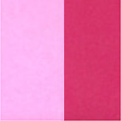 Double-Sided 6" 100 Sheets Magenta/Pink