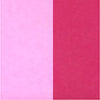 Double-Sided 6" 100 Sheets Magenta/Pink
