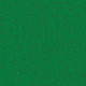 Solid Color 6" 50 Sheets Green