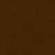 Solid Color Origami Paper - Chocolate Brown 3" (7.5cm) square