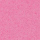 Solid Color Origami Paper - Dusty Rose 6" (15cm) square