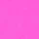 Solid Color Origami Paper - Hot Pink 4.6" (11.8cm) square