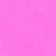 Solid Color Origami Paper - Pink 3" (7.5cm) square