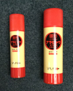 Yamato Glue Stick Small 10g