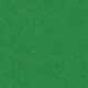 Solid Color Origami Paper - Light Green 9.5" (24cm) square