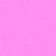 Solid Color Origami Paper - Pink 6" (15cm) square