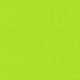 Solid Color Origami Paper - Neon Lime Green 13.8" (36cm) square