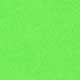 Solid Color Origami Paper - Lime Green 3" (7.5cm) square