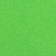 Solid Color Origami Paper - Lime Green 4.6" (11.8cm) square