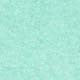 Solid Color Origami Paper - Mint Green 6" (15cm) square