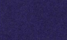 Somegami--purple 24.5x17.5"