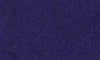 Somegami--purple 24.5x17.5"