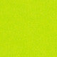 Solid Color Origami Paper - Neon Lime 6" (15cm) square