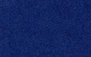 Somegami--royal blue 24.5x17.5"