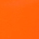 Solid Color 6" 50 Sheets Orange