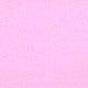 Solid Color Origami Paper - Pale Pink 4.6" (11.8cm) square