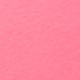 Solid Color 6" 50 Sheets Pink