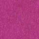Solid Color Origami Paper - Plum Purple 4.6" (11.8cm) square