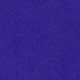 Solid Color Origami Paper - Purple 6" (15cm) square