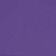 Solid Color 6" 50 Sheets Purple