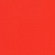 Solid Color 6" 50 Sheets Red
