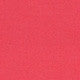 Solid Color Origami Paper - Rouge 4.6" (11.8cm) square