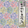 Miyabi Chiyogami 6" 24 Sheets