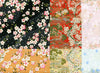 Chiyogami Assortment--Cherry Blossoms Too 15cm 36 Sheets