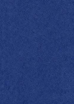 Blue Obonai Feather 45g 21x31"