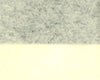 Obonai Feather Cream 11.8cm (4.6") 48 Sheets