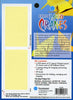1000 Cranes Kit 3" 1000 Sheets GOLD FOIL PAPER EDITION