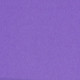 Solid Color 6" 50 Sheets Violet