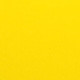 Solid Color 6" 50 Sheets Yellow